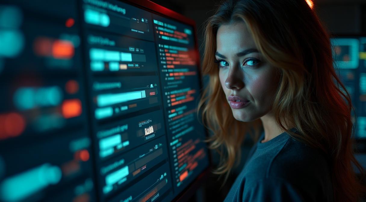 Why Traditional CRMs Are Failing Modern Sales Teams - AI Sales insights and strategies article cover image